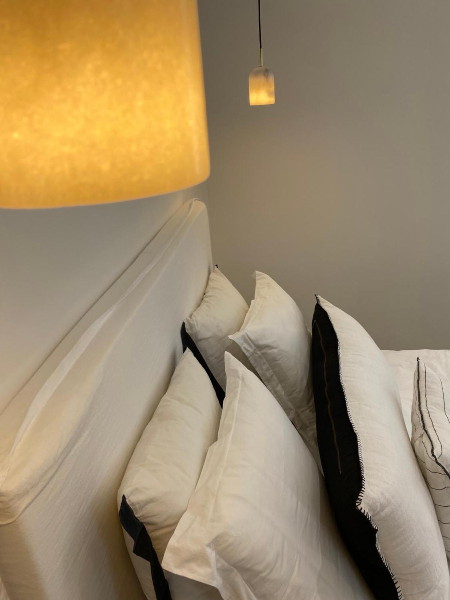 Petit Paradis A Sanary Avec Vue Mer Wifi Et Clim Zewnętrze zdjęcie
